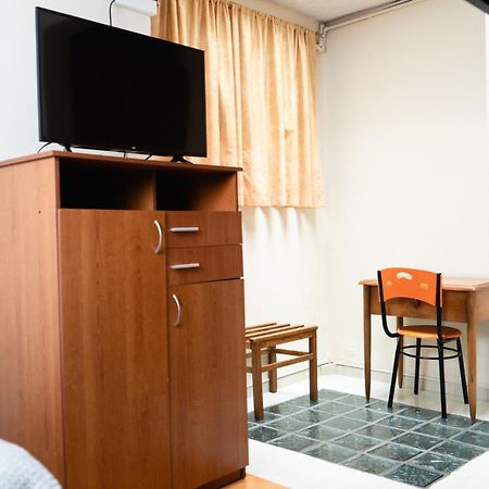 Hotel Juanambu Pasto Bagian luar foto