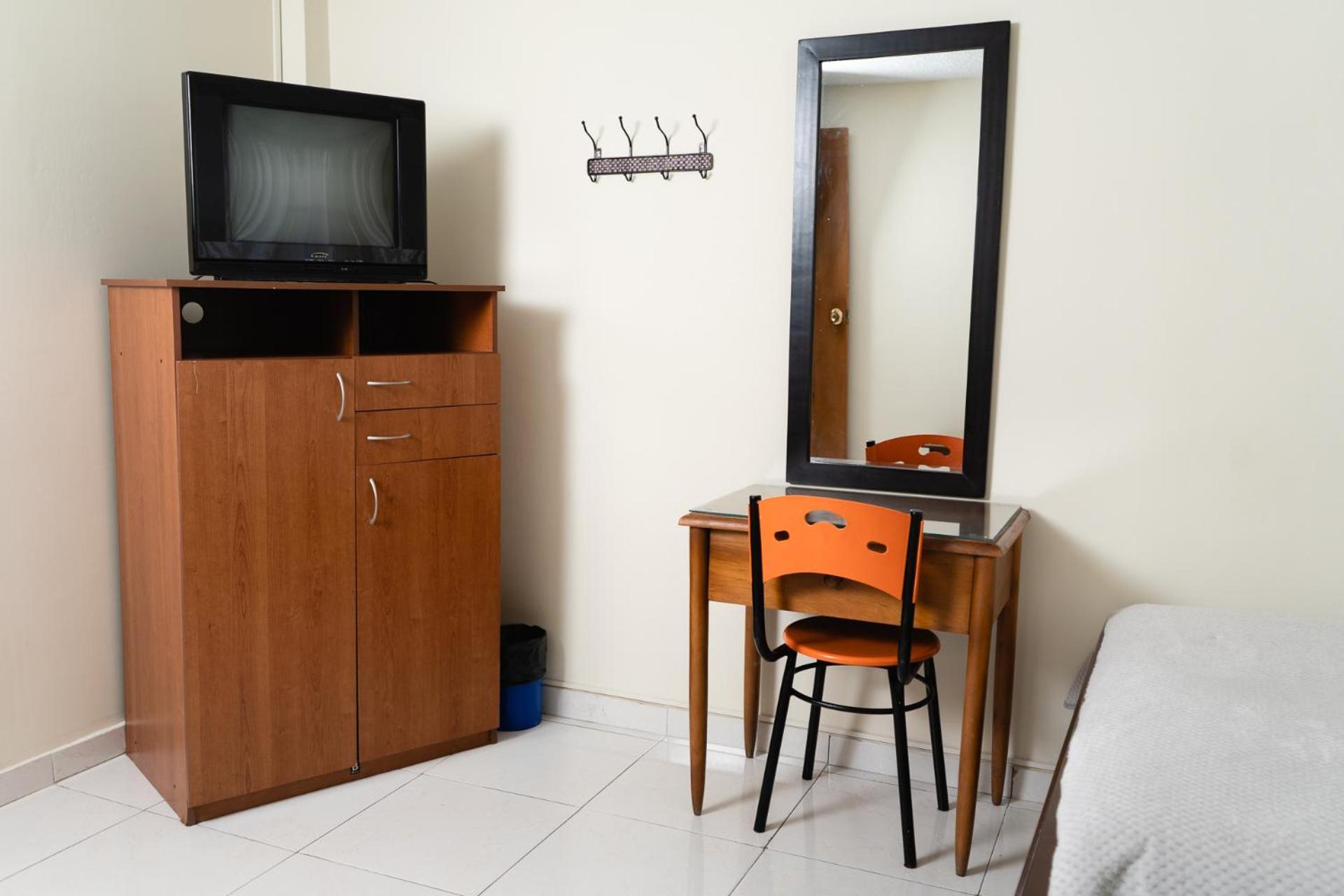 Hotel Juanambu Pasto Bagian luar foto