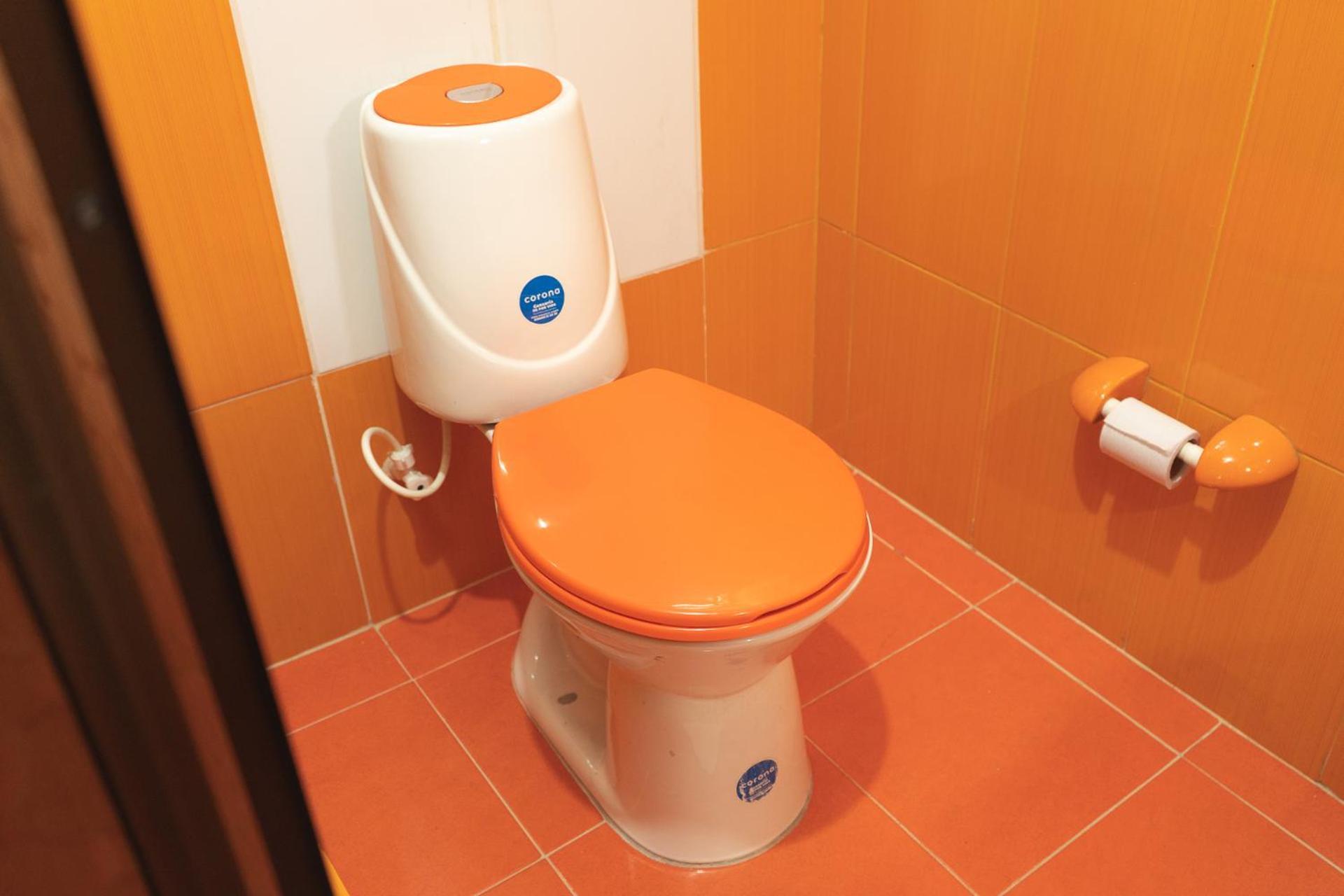 Hotel Juanambu Pasto Bagian luar foto