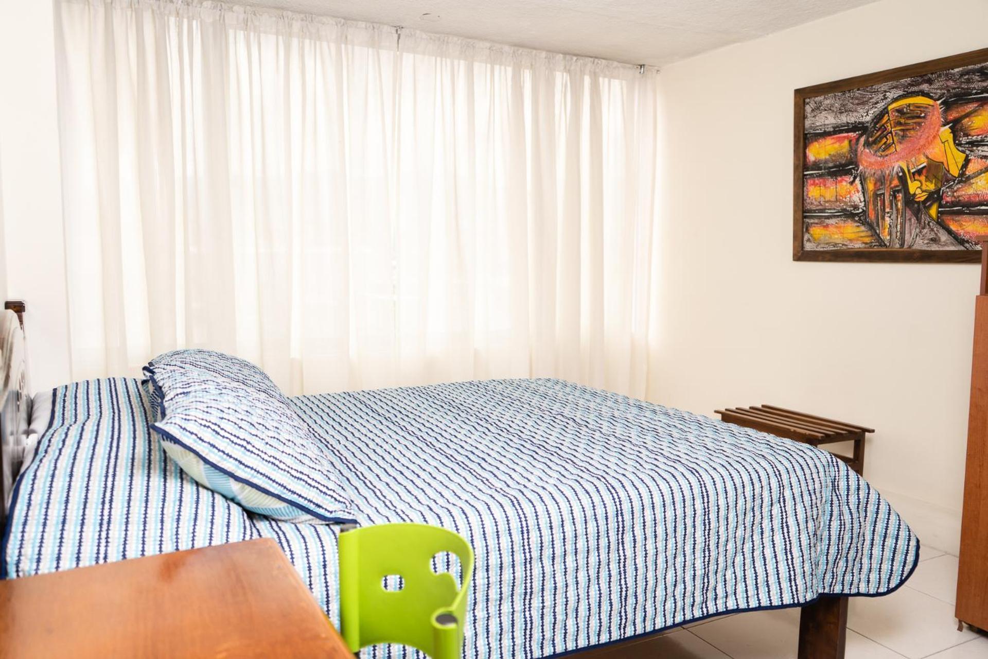 Hotel Juanambu Pasto Bagian luar foto